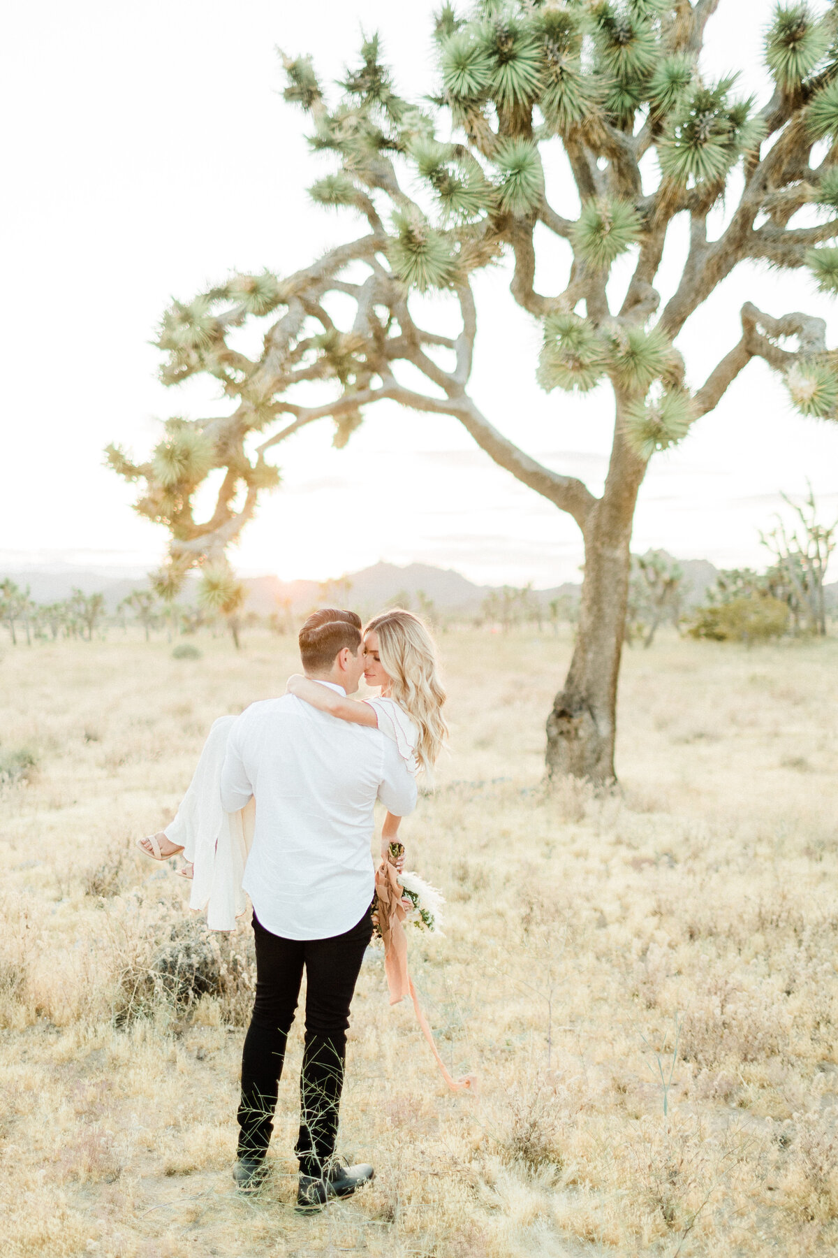 Wedding photography by Brett Hickman
