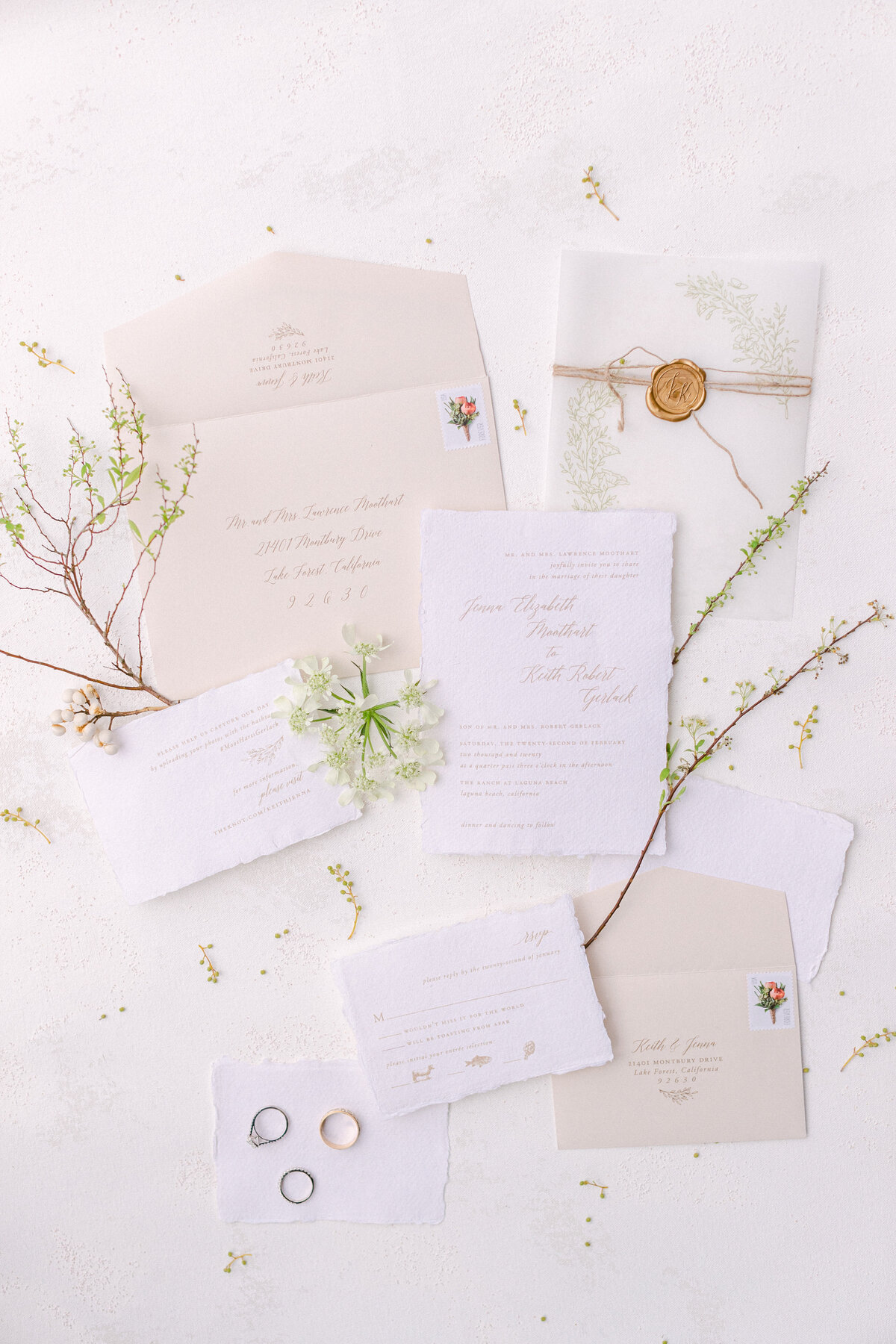Wedding photography by Brett Hickman