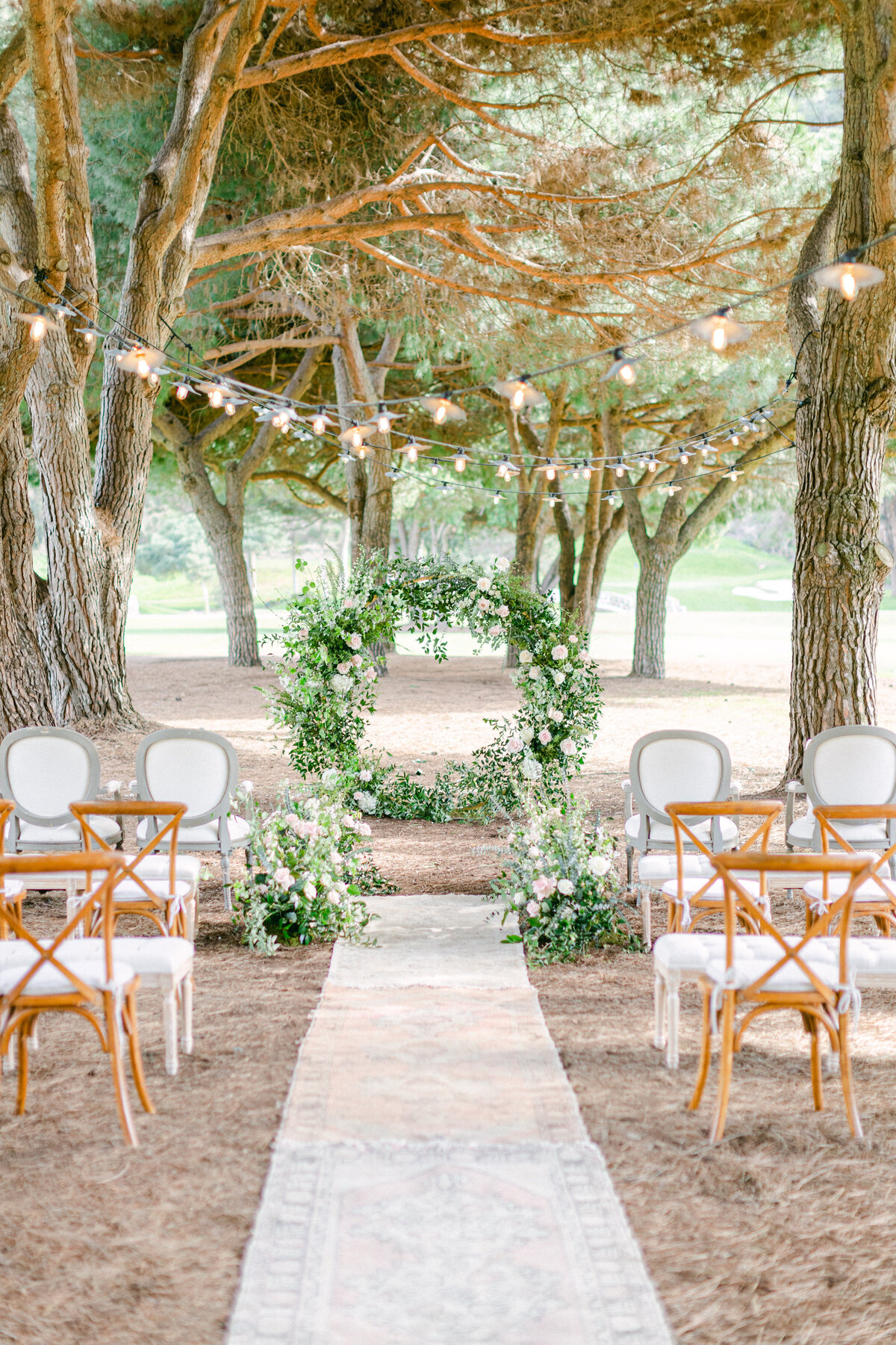 Wedding photography by Brett Hickman