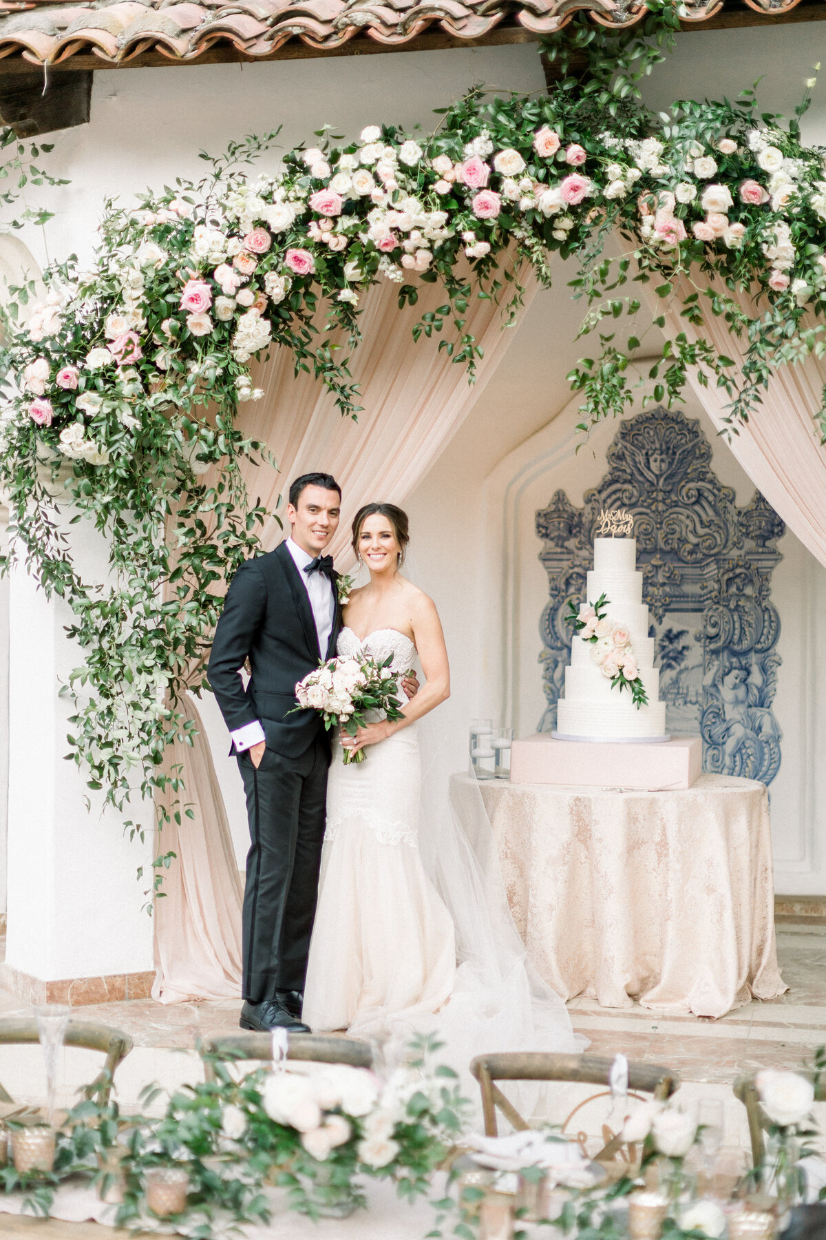 Wedding photography by Brett Hickman