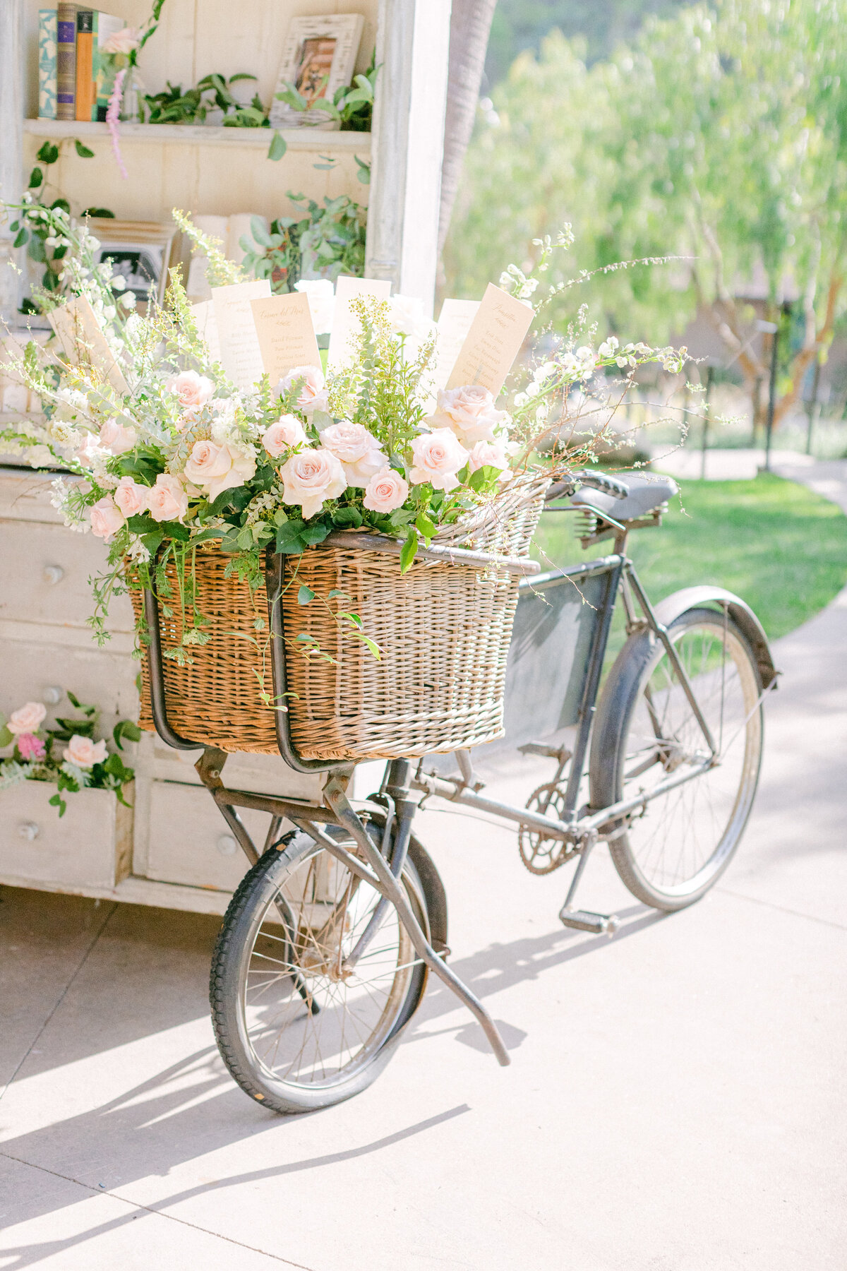 Wedding photography by Brett Hickman