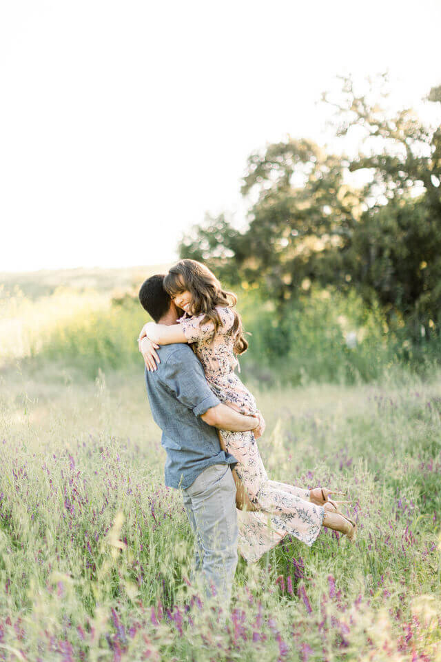 Wedding photography by Brett Hickman