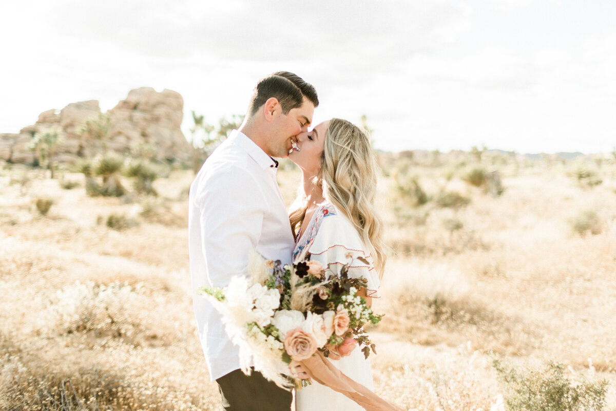 Wedding photography by Brett Hickman