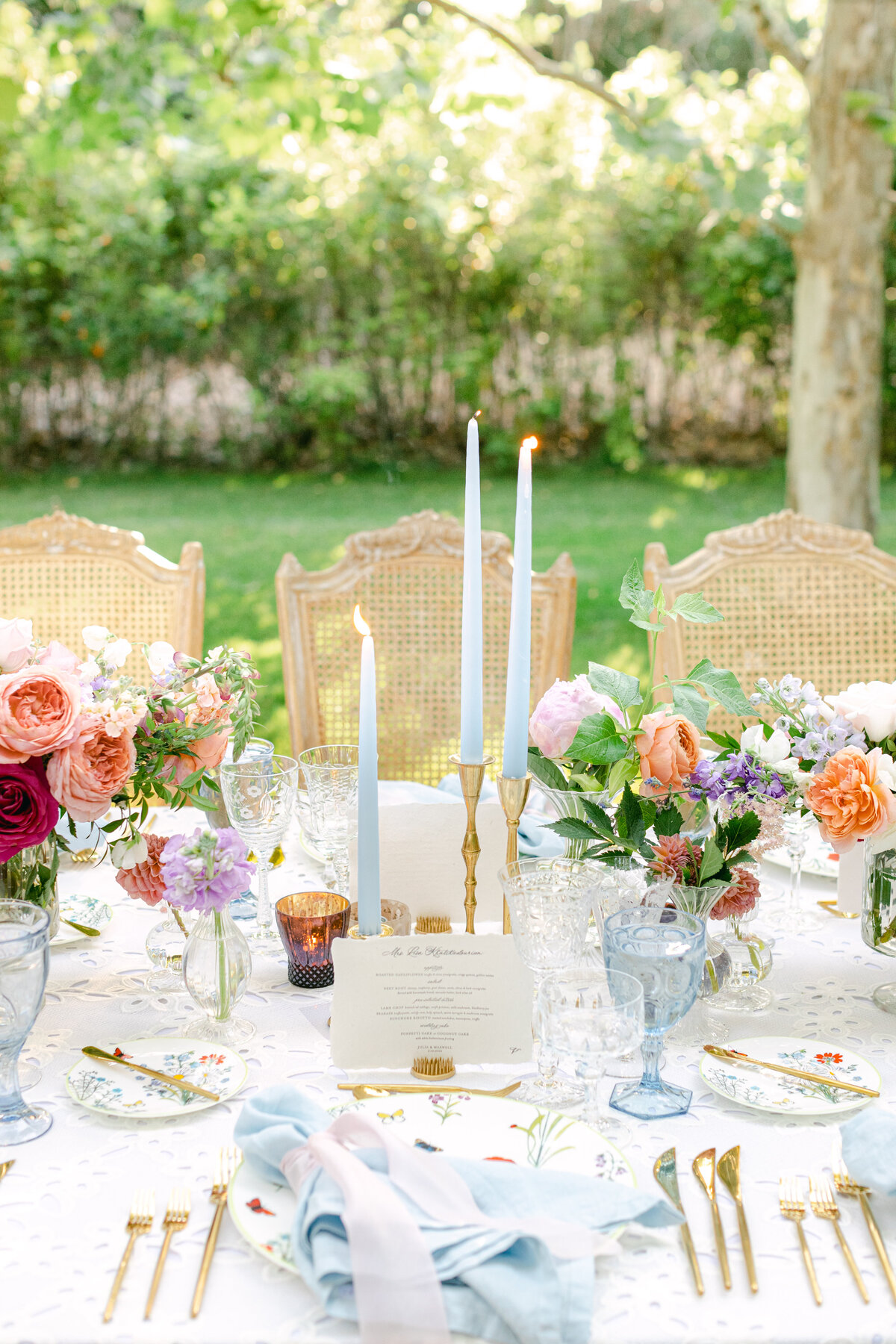 Wedding photography by Brett Hickman