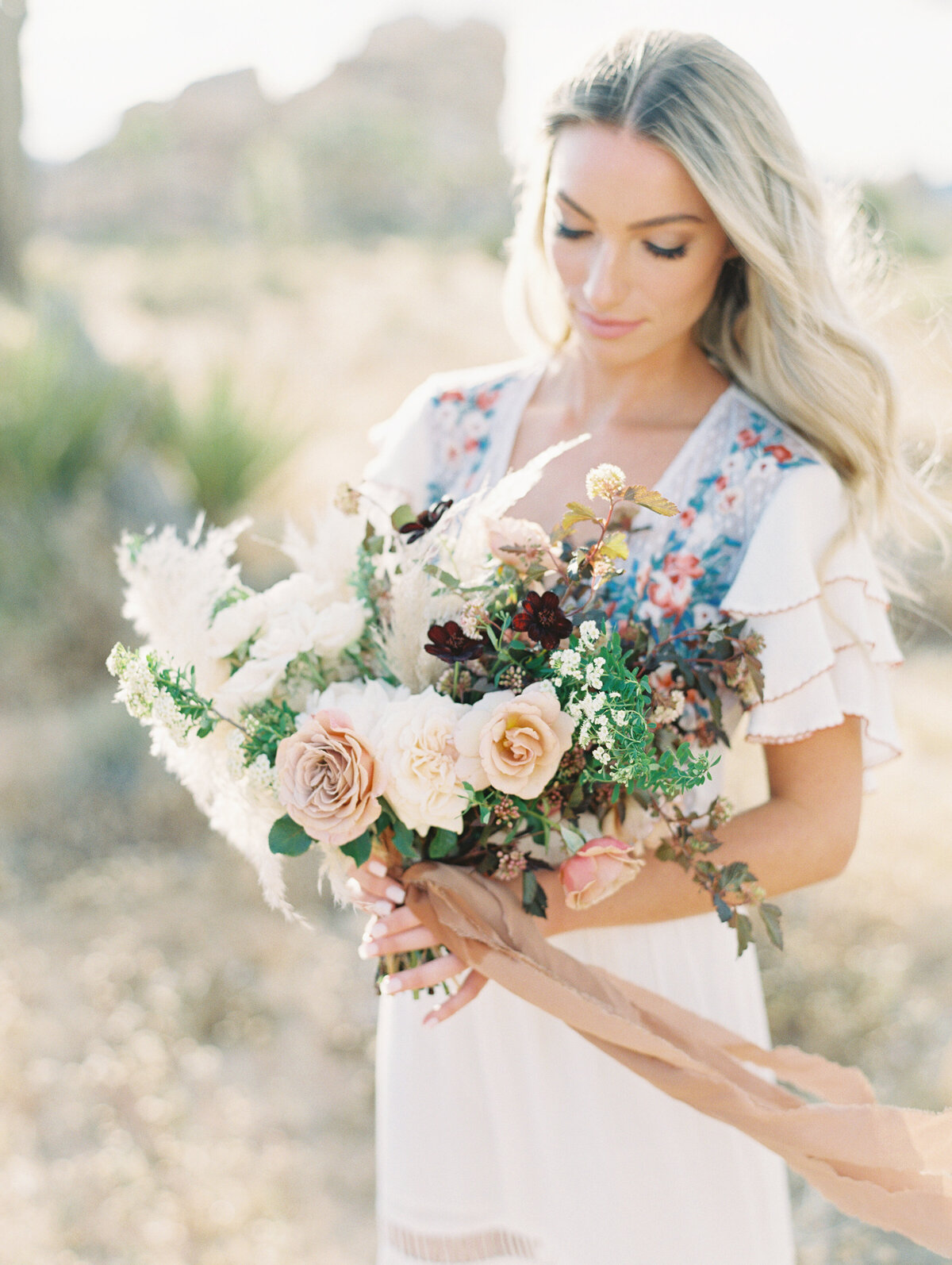 Wedding photography by Brett Hickman