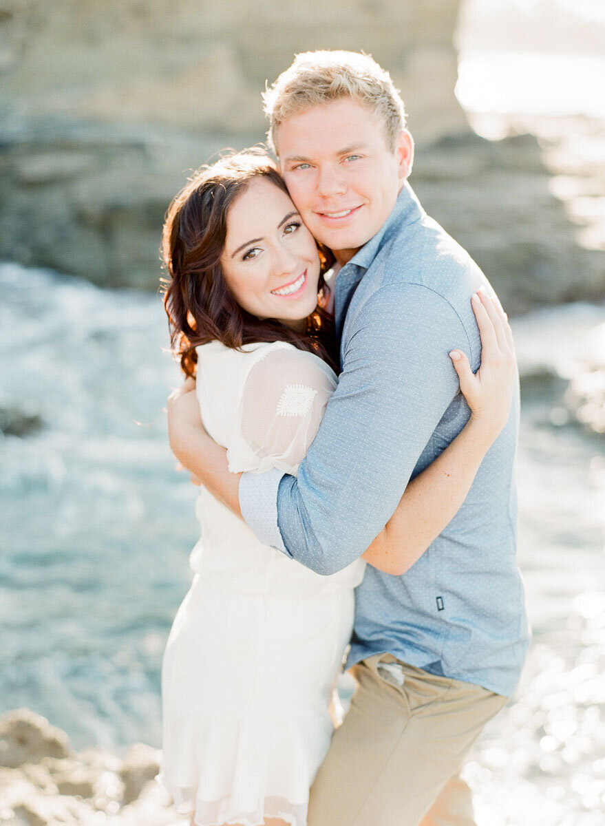 Wedding photography by Brett Hickman