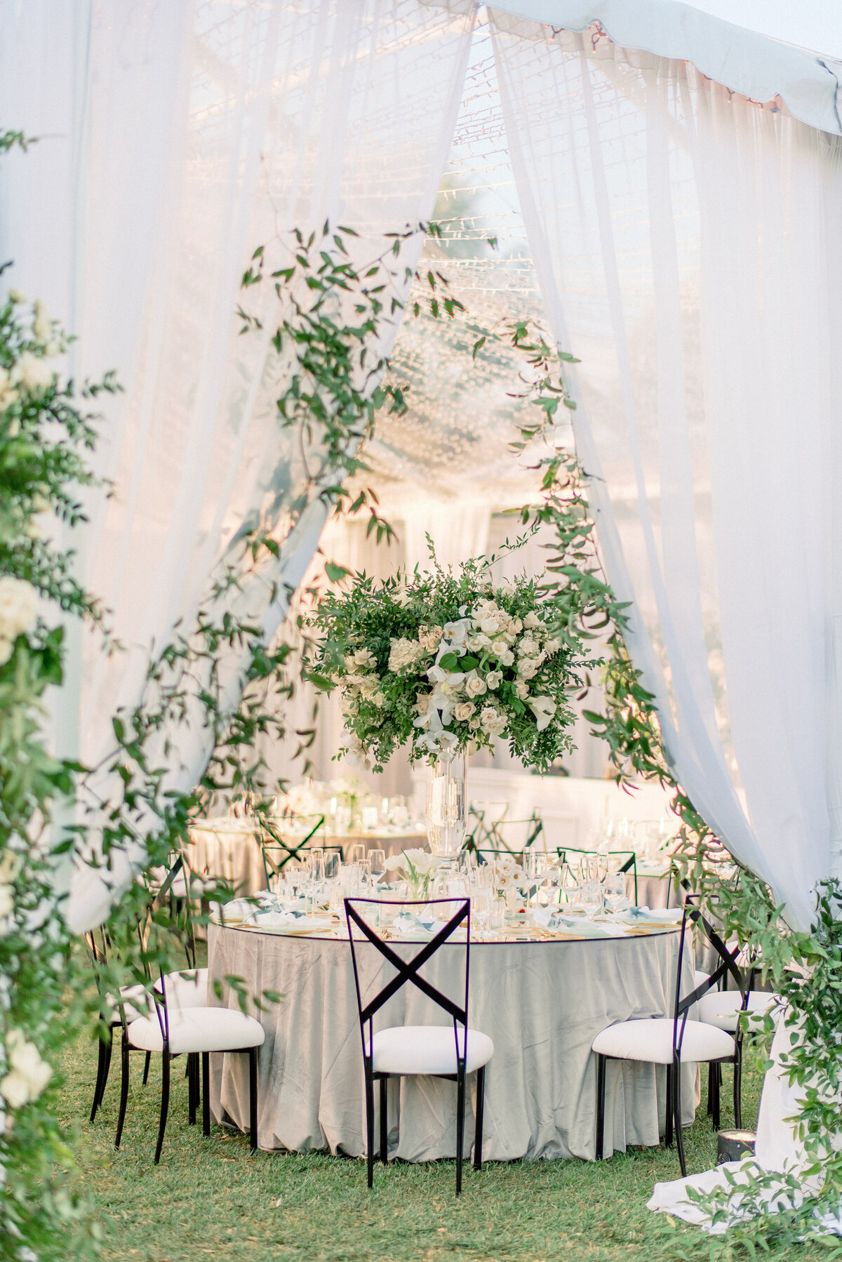 Wedding photography by Brett Hickman