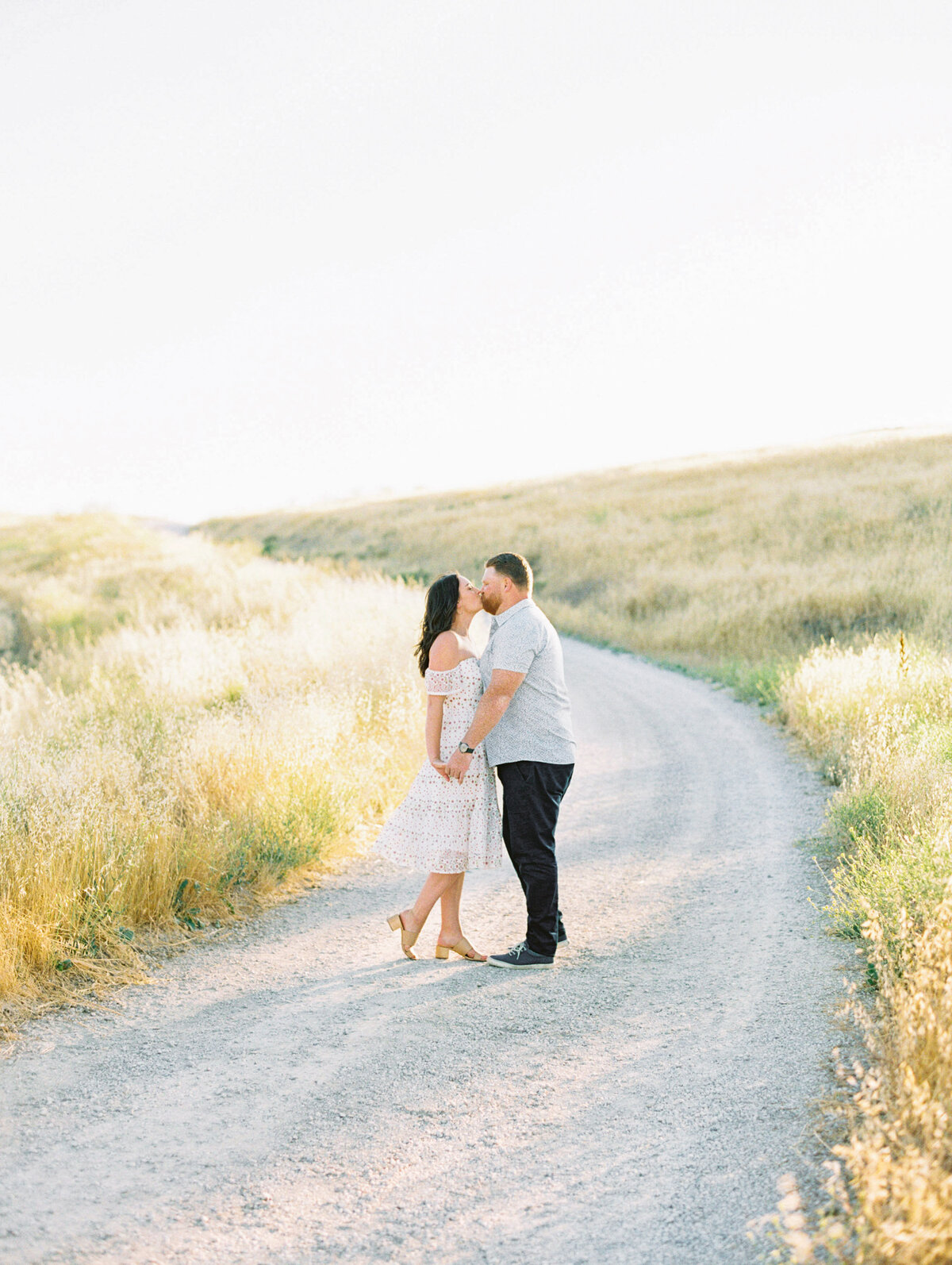 Wedding photography by Brett Hickman