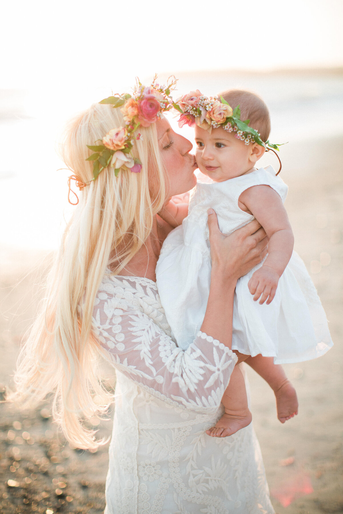 Wedding photography by Brett Hickman