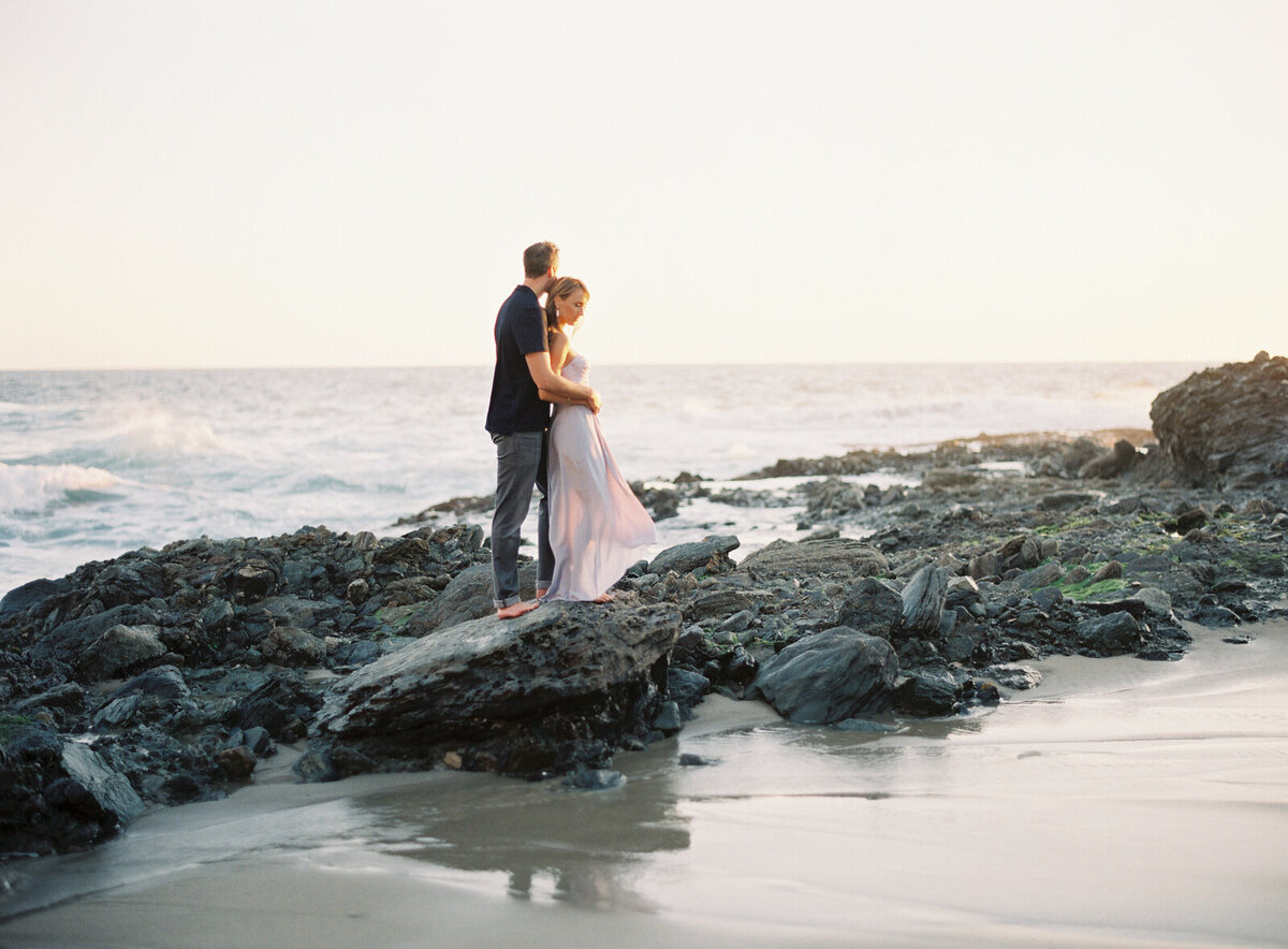 Wedding photography by Brett Hickman
