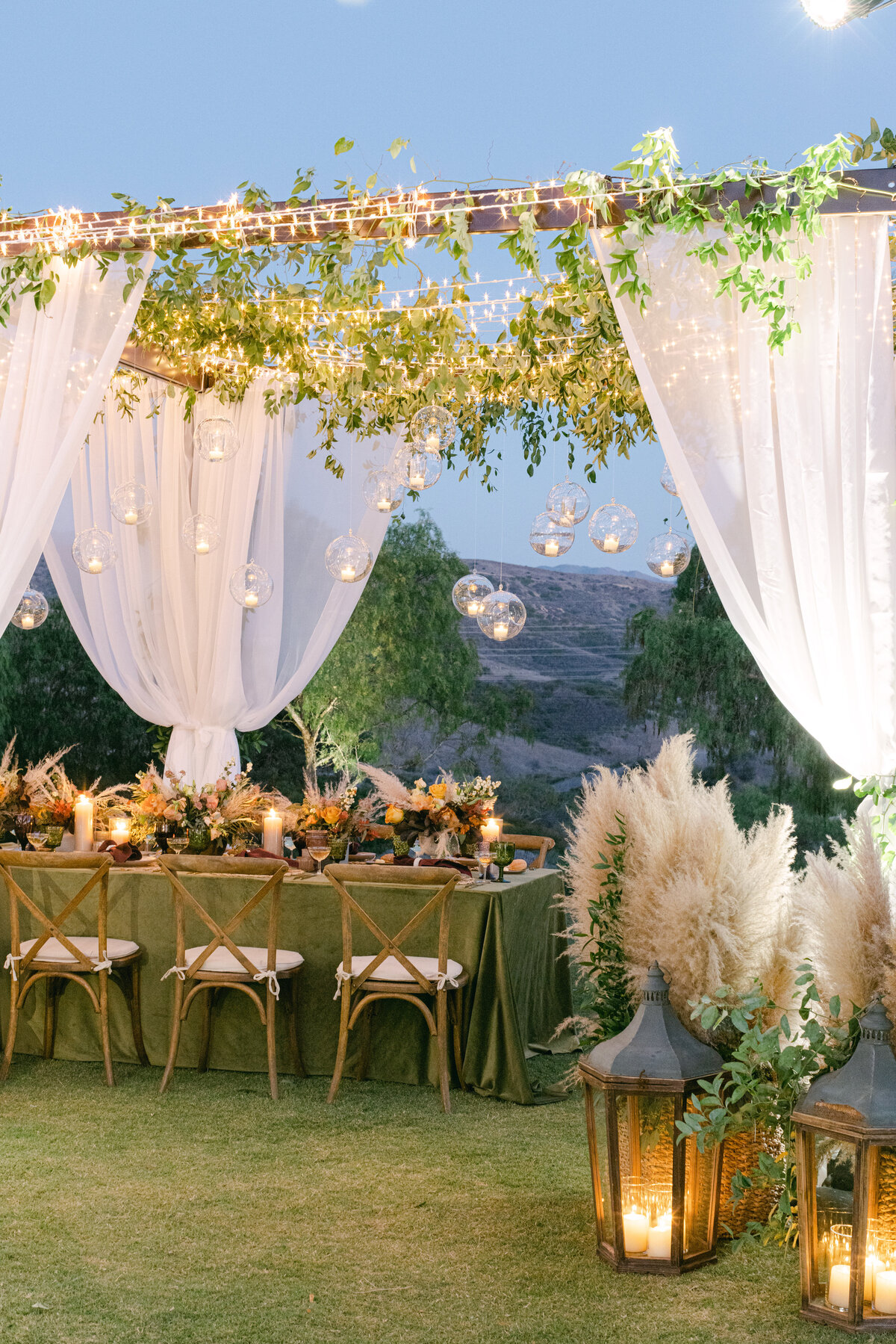 Wedding photography by Brett Hickman
