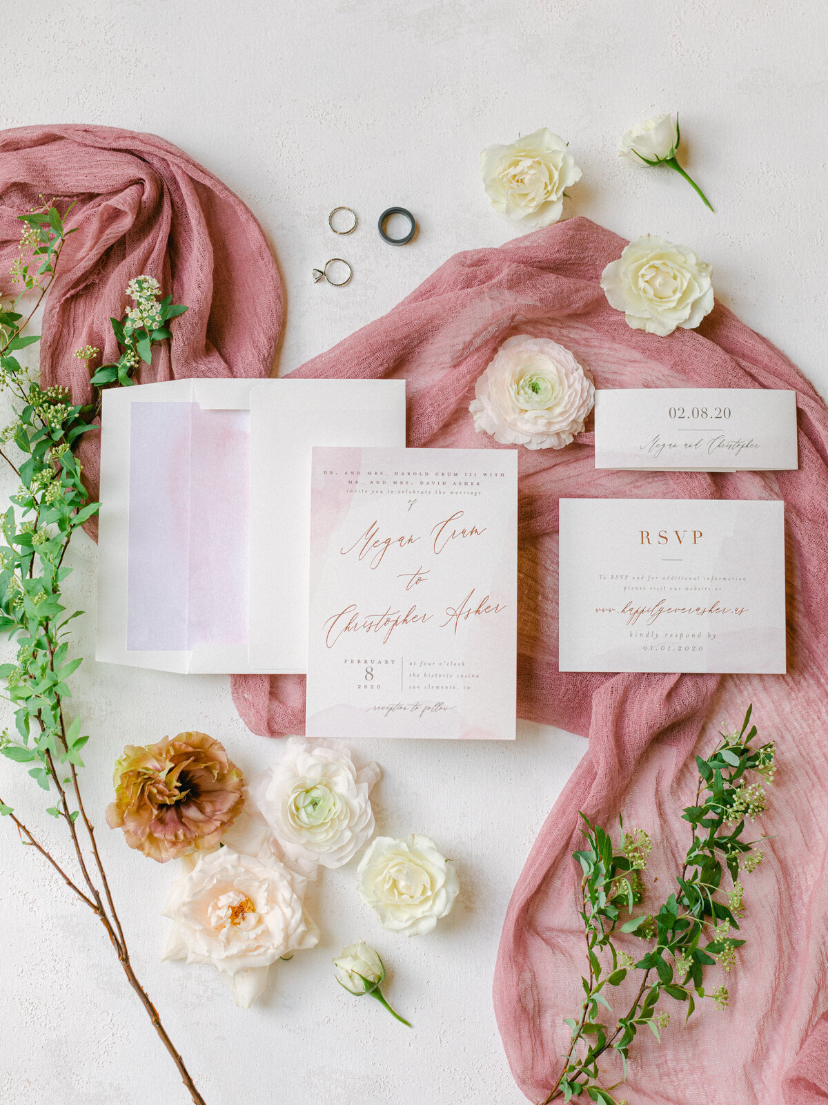 Wedding photography by Brett Hickman