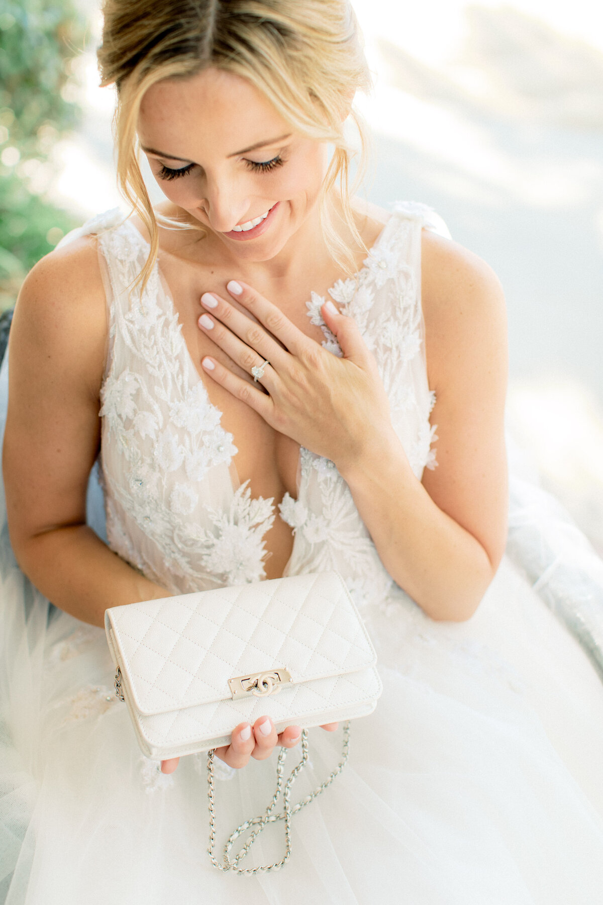Wedding photography by Brett Hickman