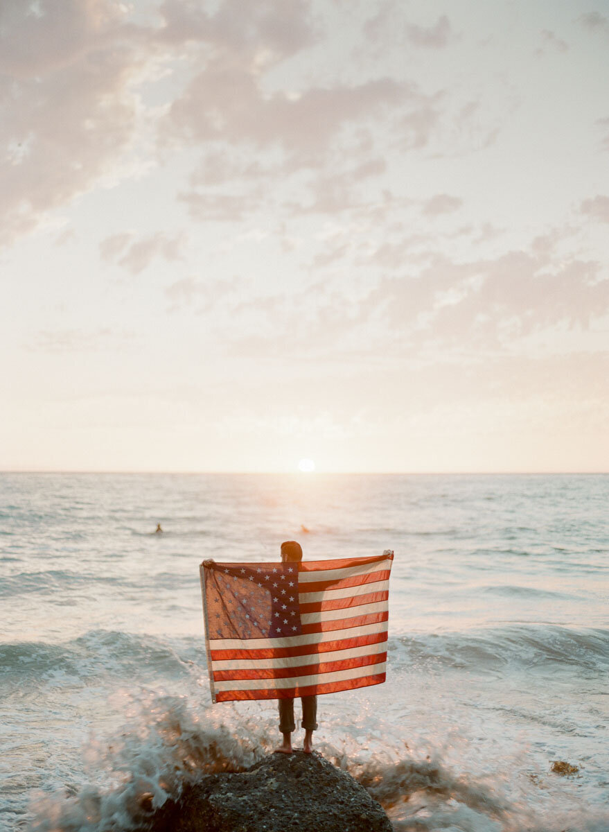 Wedding photography by Brett Hickman