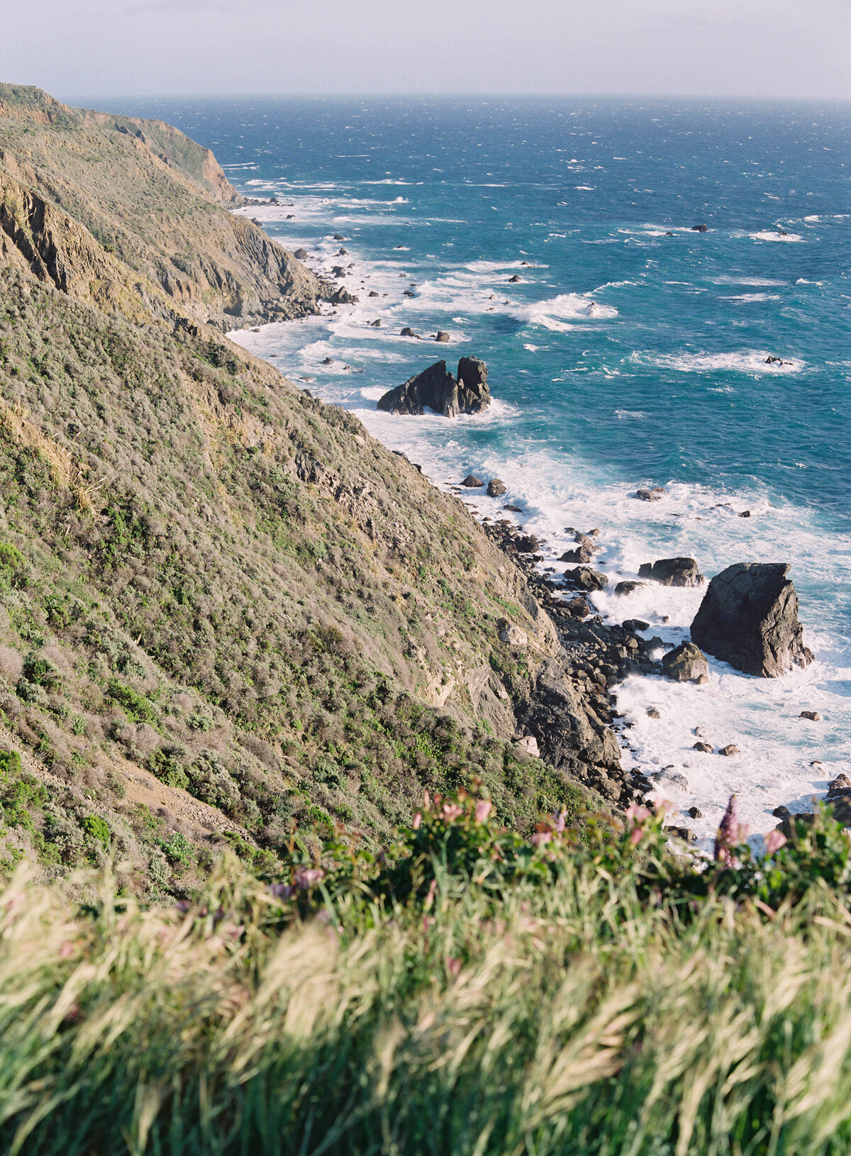Wedding photography by Brett Hickman