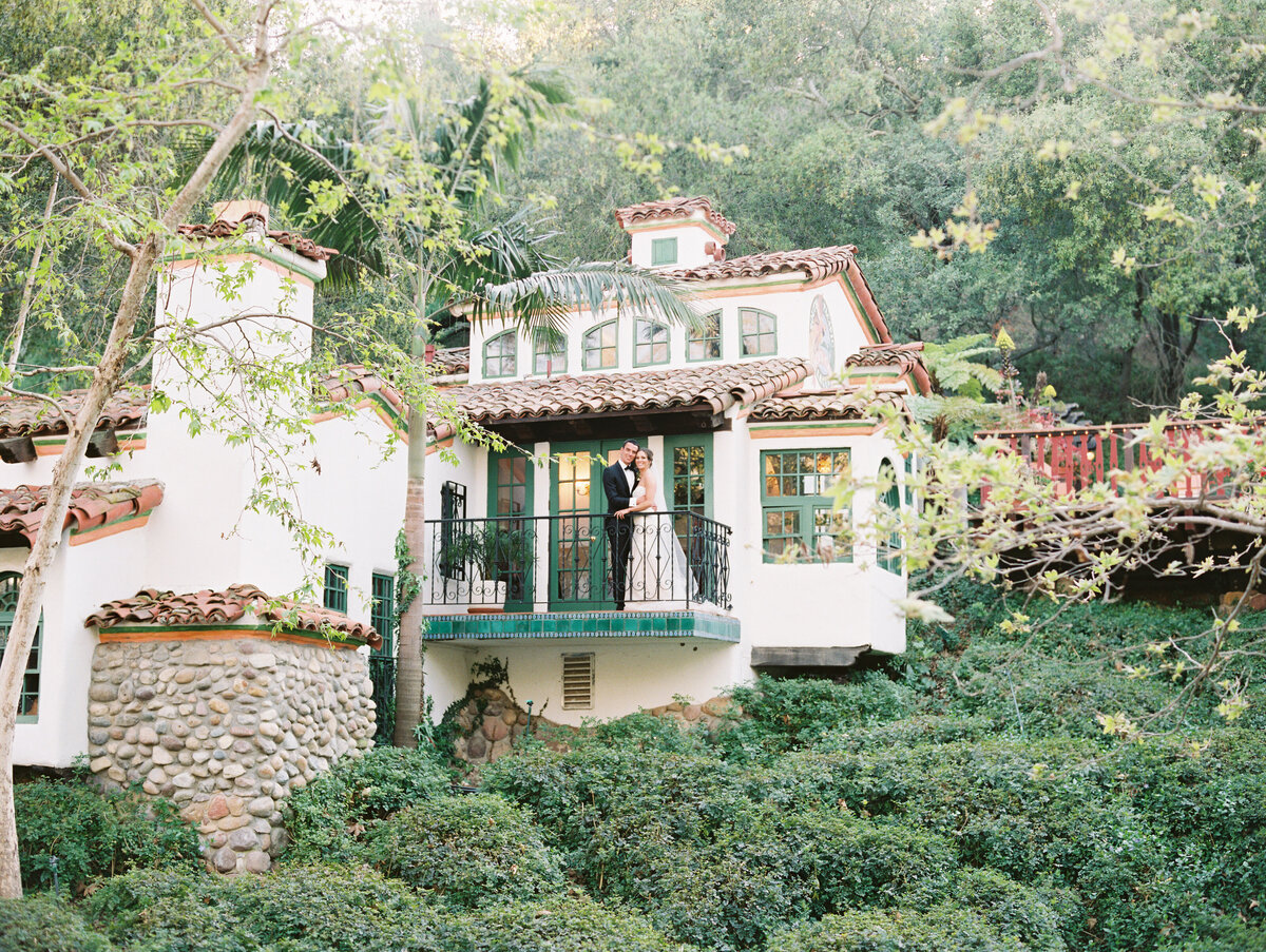 Wedding photography by Brett Hickman