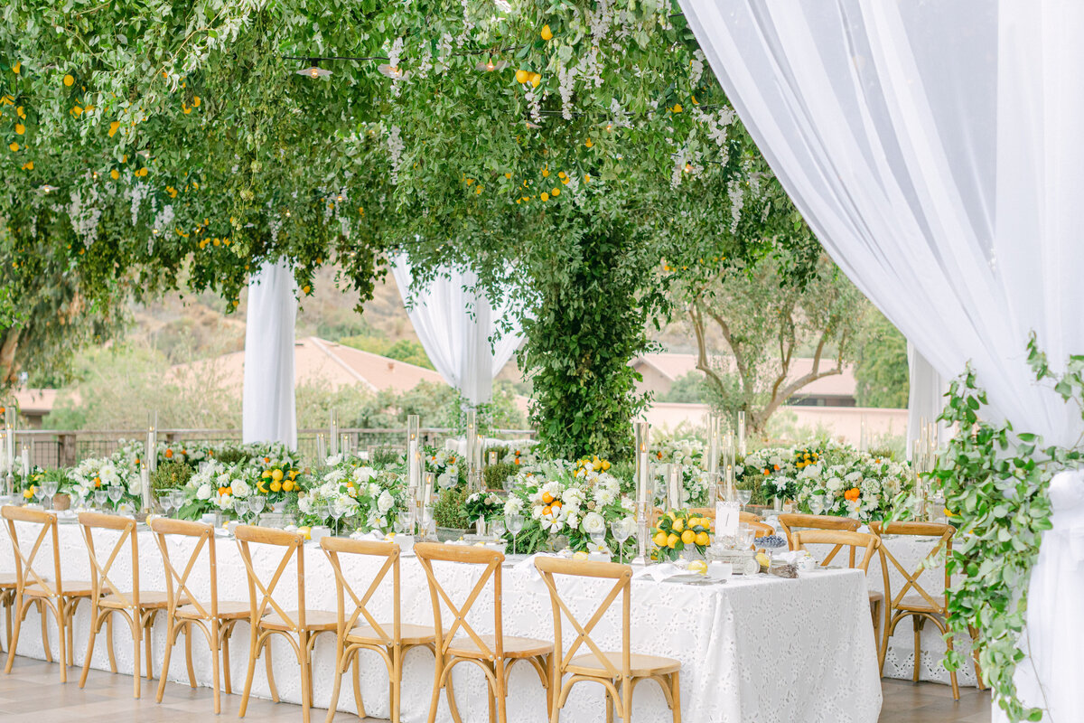 Wedding photography by Brett Hickman