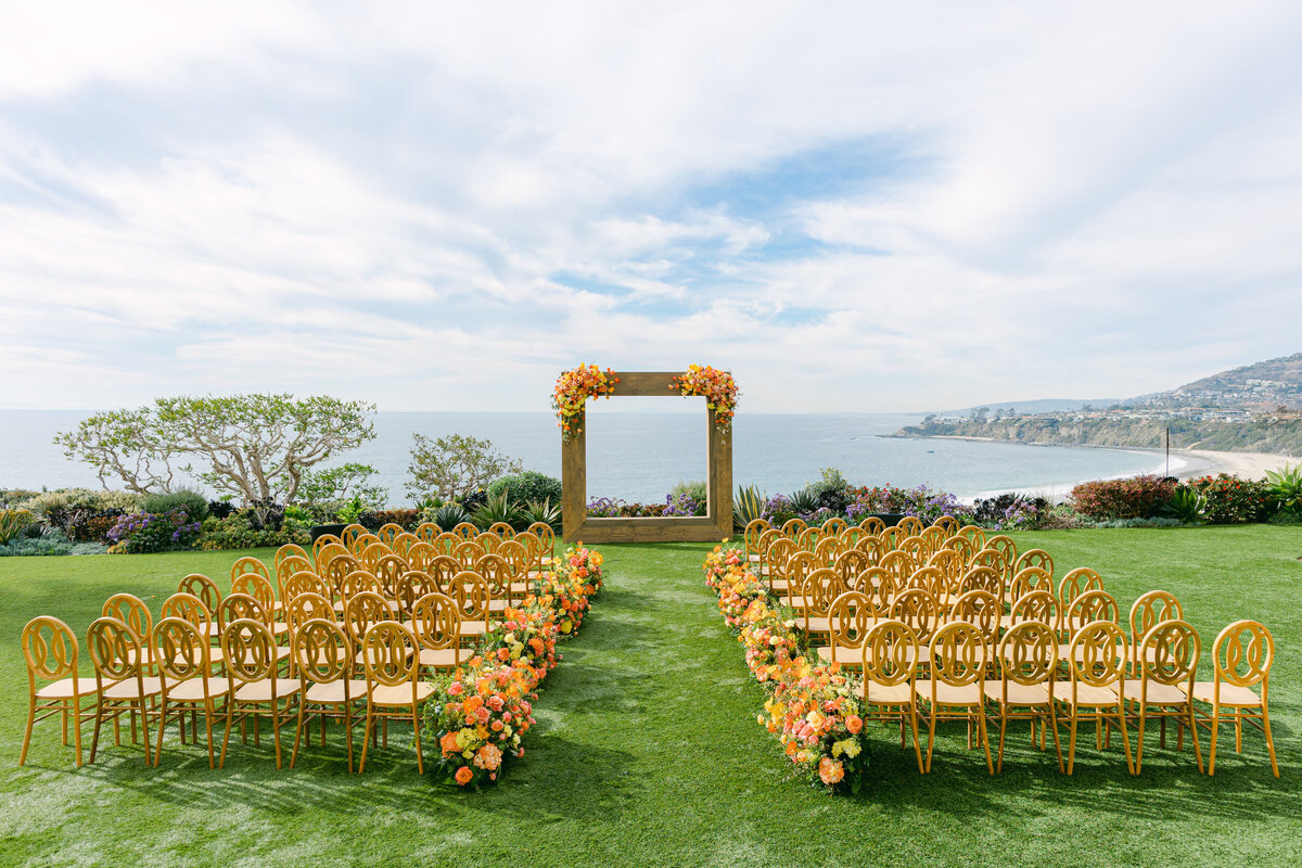 Wedding photography by Brett Hickman