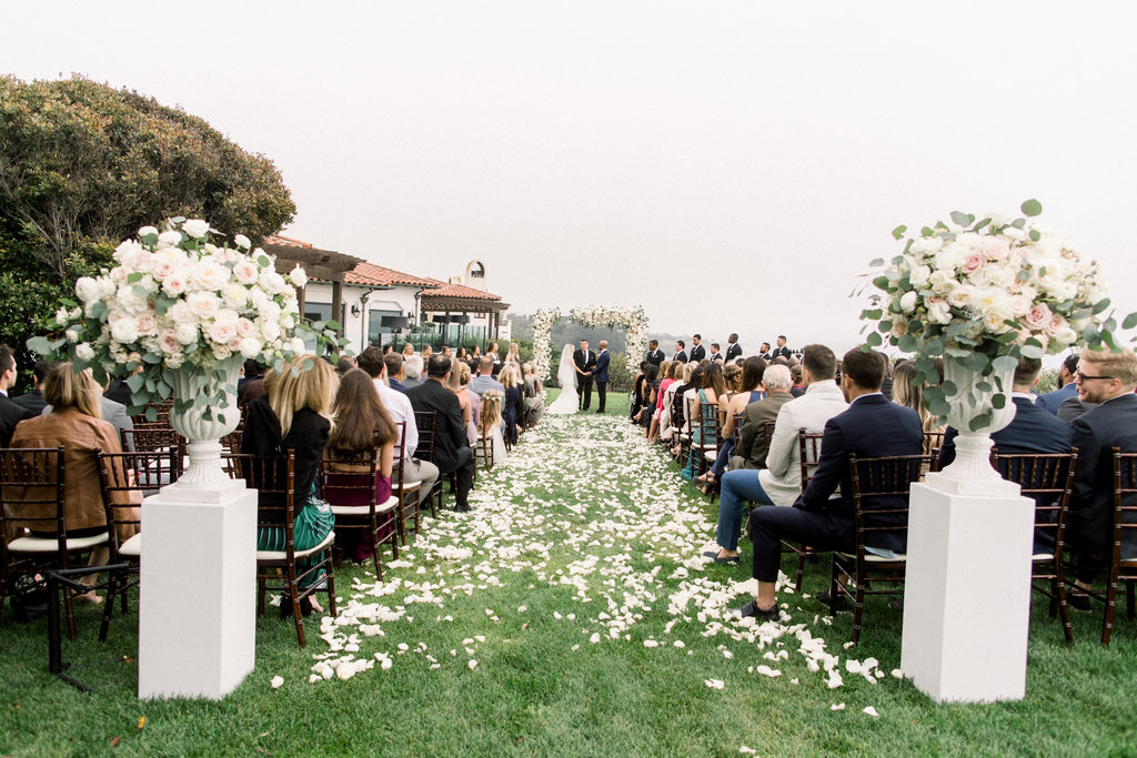 Taylour And Shane Vereen, photographed by Brett Hickman