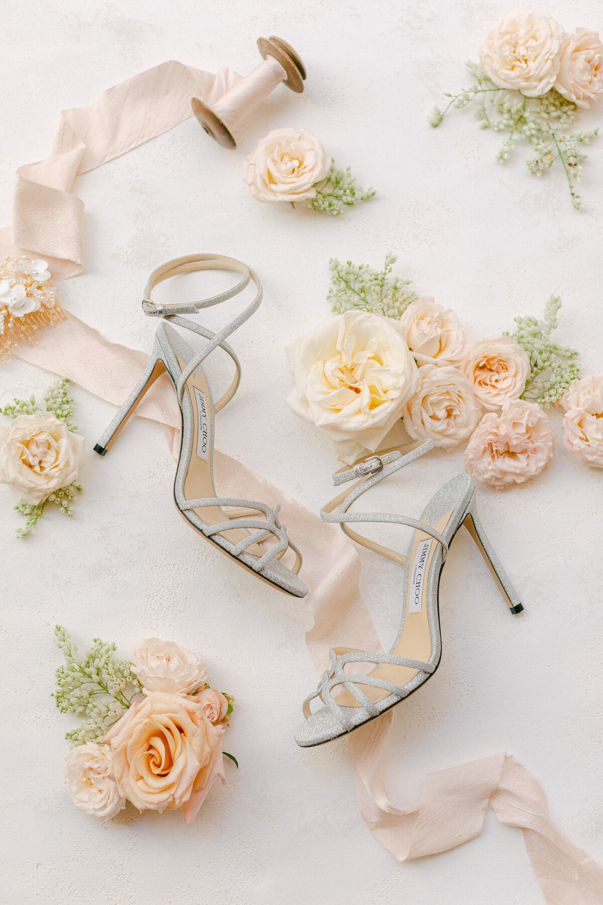 Wedding photography by Brett Hickman