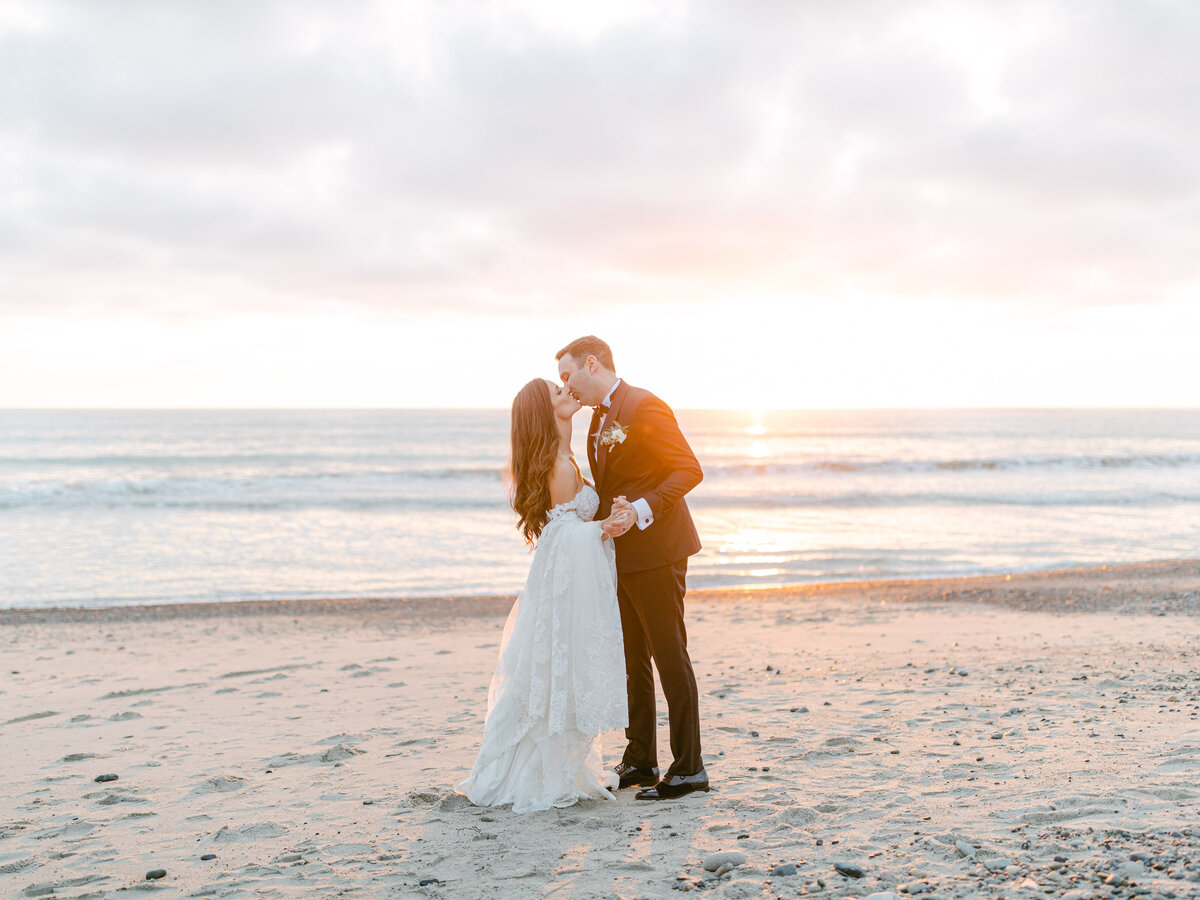 Wedding photography by Brett Hickman
